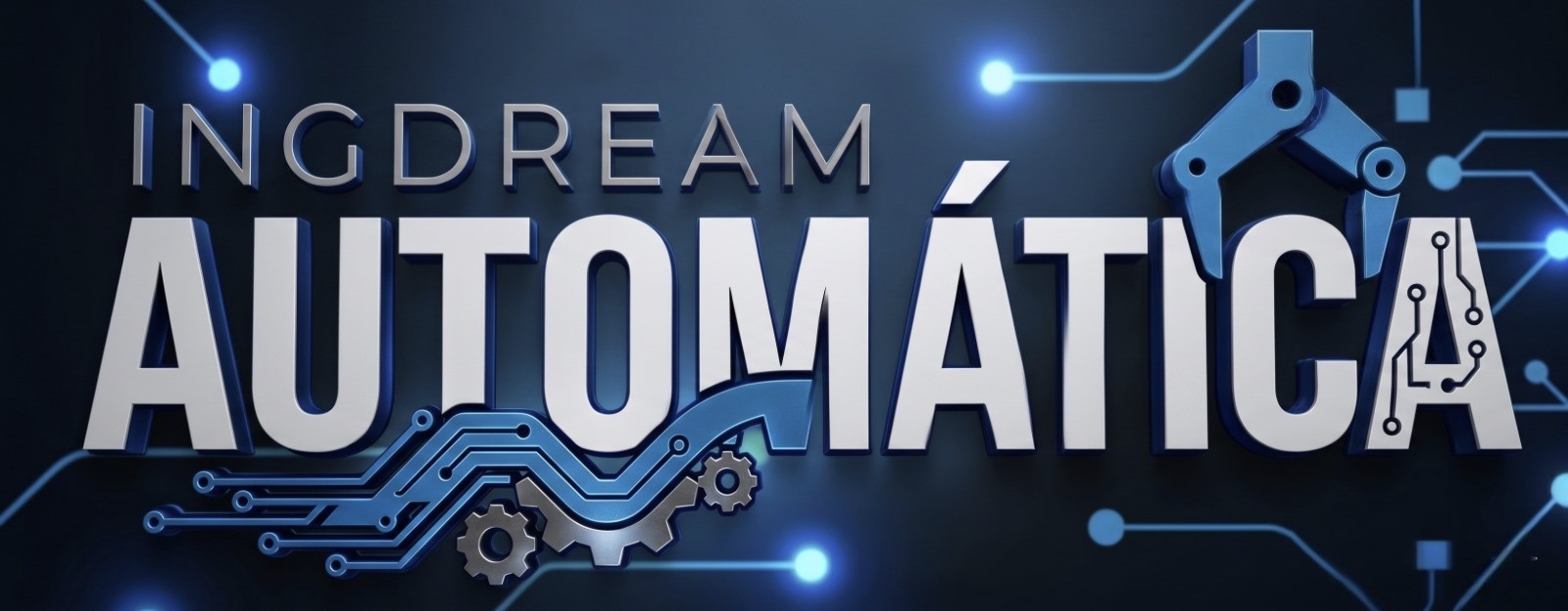 IngDream Automática